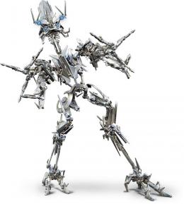 Transformers