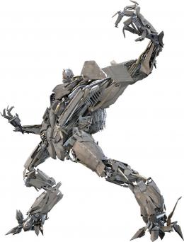 Transformers
