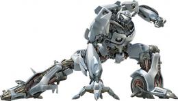 Transformers