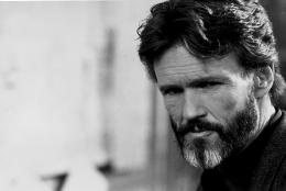 Kris Kristofferson