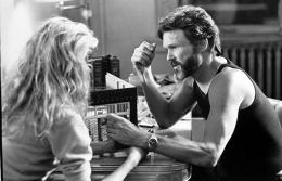Kris Kristofferson