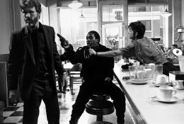 Kris Kristofferson