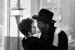 Kris Kristofferson