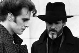 Kris Kristofferson
