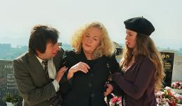 Michel Muller Films filmographie, Biographie, Photos