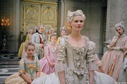 Marie-Antoinette