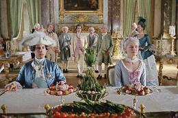 Marie-Antoinette