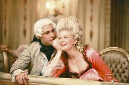 Marie-Antoinette