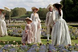 Marie-Antoinette