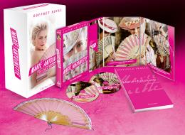 Marie-Antoinette