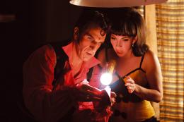 Cabaret Paradis