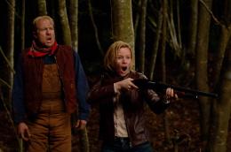 Gregg Henry