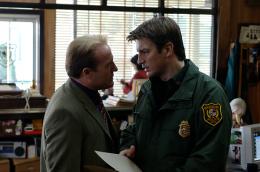 Gregg Henry