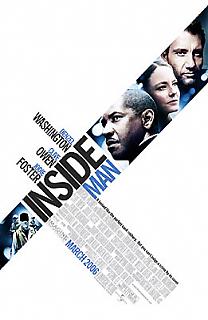 critiques inside man mad movies carre sans pretention diablement