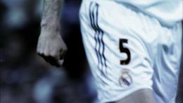 Zinédine Zidane