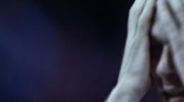 Zinédine Zidane