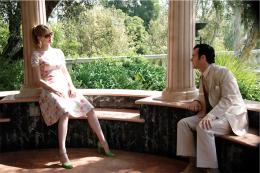 Inland empire