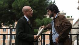 Romanzo Criminale