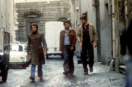 Romanzo Criminale