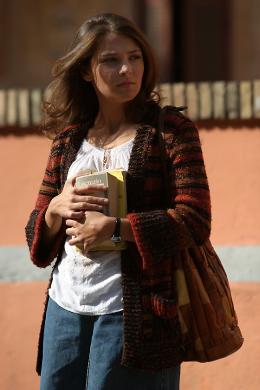 Romanzo Criminale