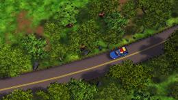 Stuart Little 3