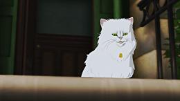 Stuart Little 3