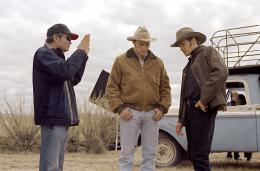 Le secret de Brokeback Mountain
