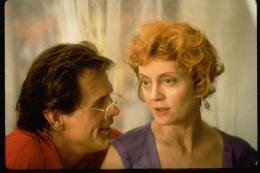 Susan Sarandon
