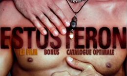 Testosterone