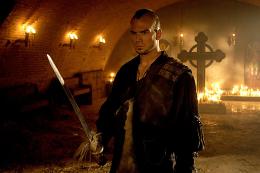 BloodRayne