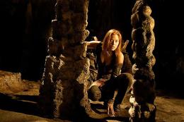 BloodRayne