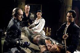 BloodRayne