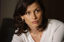 Bridget Moynahan