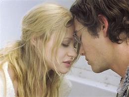Emilie de Ravin