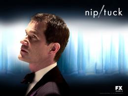 Dylan Walsh