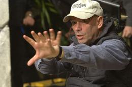 Martin Campbell