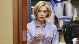 Felicity Huffman