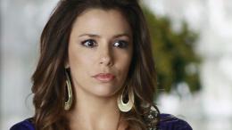 Eva Longoria