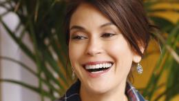 Teri Hatcher
