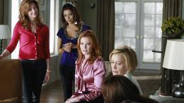 Felicity Huffman