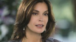 Teri Hatcher