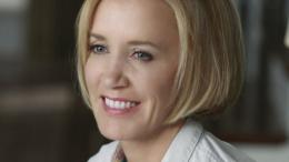 Felicity Huffman