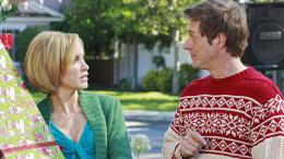 Felicity Huffman
