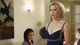 Felicity Huffman