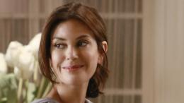 Teri Hatcher