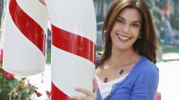 Teri Hatcher