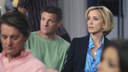 Felicity Huffman