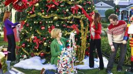 Felicity Huffman