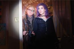 Harry Potter et l