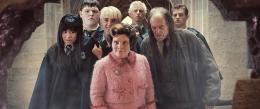 Harry Potter et l